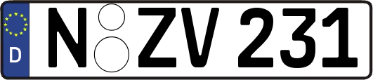 N-ZV231