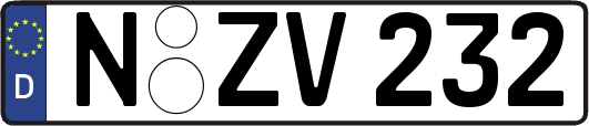 N-ZV232