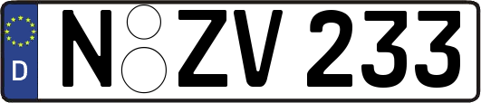 N-ZV233