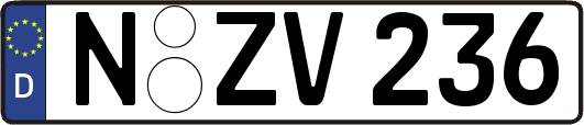 N-ZV236