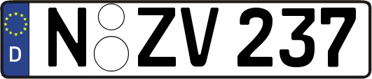 N-ZV237