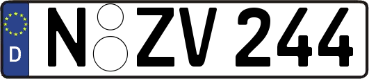 N-ZV244