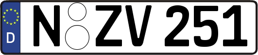 N-ZV251