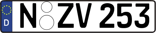 N-ZV253