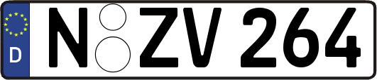N-ZV264
