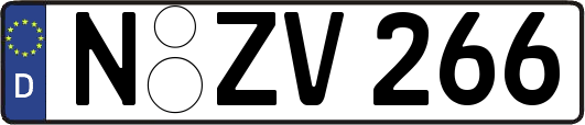 N-ZV266