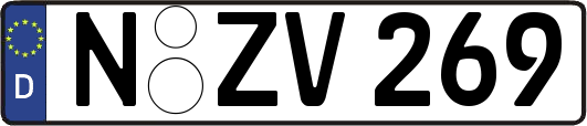 N-ZV269