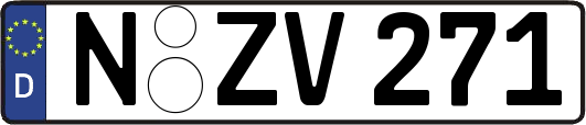N-ZV271