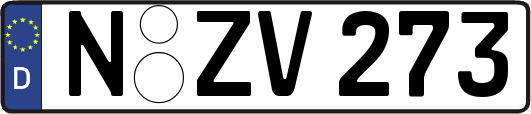 N-ZV273