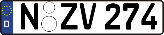 N-ZV274