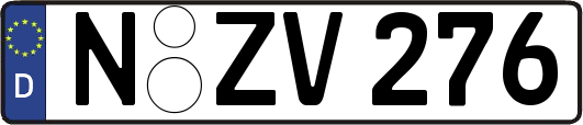N-ZV276