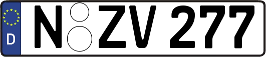 N-ZV277