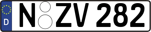 N-ZV282