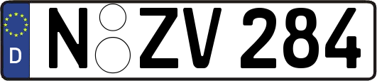 N-ZV284