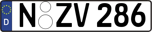 N-ZV286