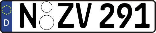 N-ZV291