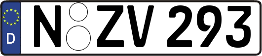 N-ZV293