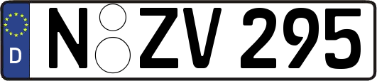 N-ZV295