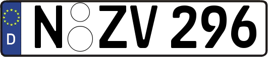 N-ZV296