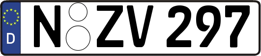 N-ZV297