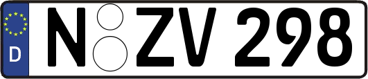 N-ZV298