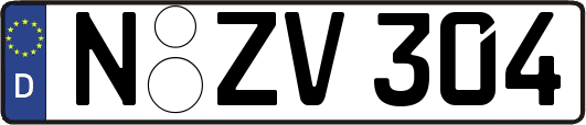 N-ZV304