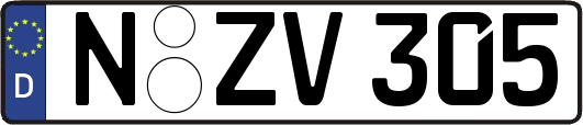 N-ZV305