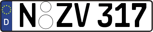 N-ZV317
