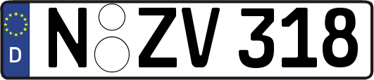 N-ZV318