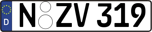N-ZV319