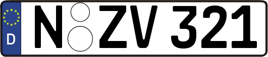 N-ZV321