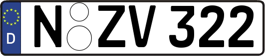 N-ZV322