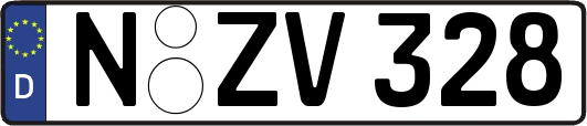 N-ZV328