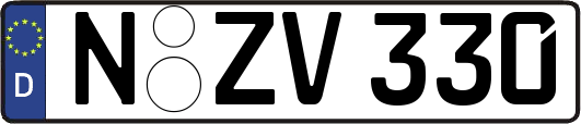 N-ZV330