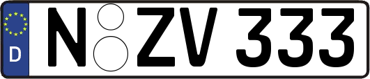 N-ZV333