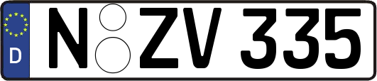 N-ZV335