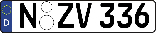 N-ZV336
