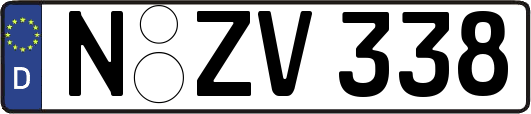 N-ZV338