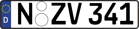 N-ZV341