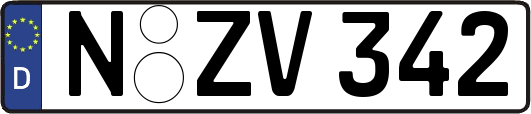 N-ZV342
