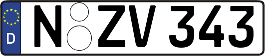 N-ZV343