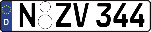 N-ZV344