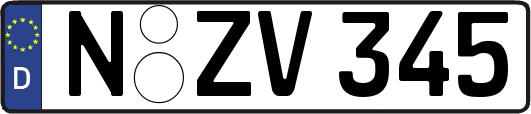 N-ZV345