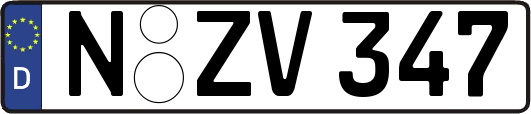 N-ZV347