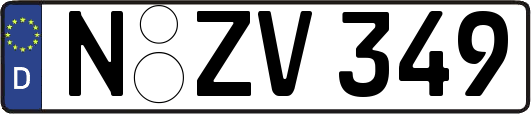 N-ZV349
