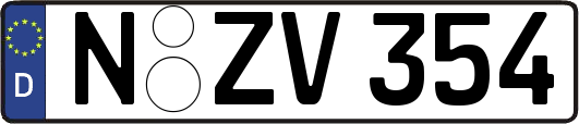 N-ZV354
