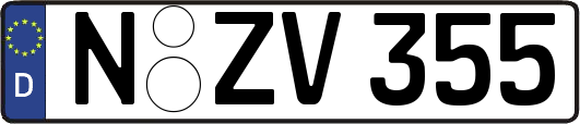 N-ZV355