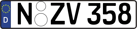 N-ZV358