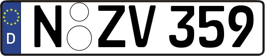 N-ZV359