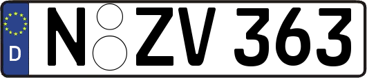 N-ZV363